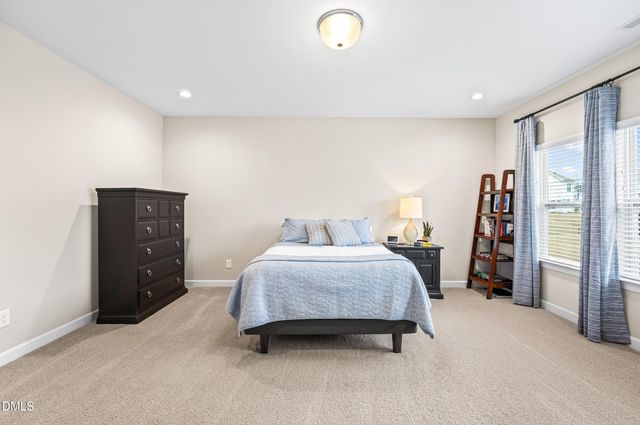 1306 Andover Wood Road, Fuquay Varina, NC 27526