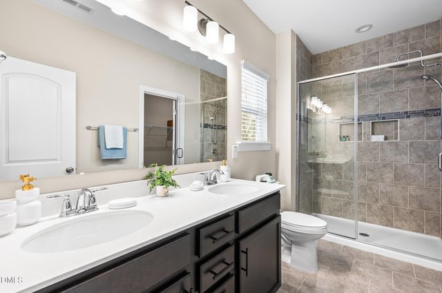 1306 Andover Wood Road, Fuquay Varina, NC 27526