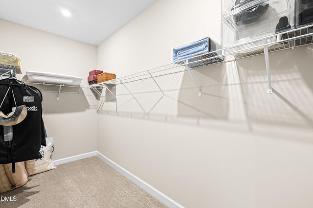 1306 Andover Wood Road, Fuquay Varina, NC 27526