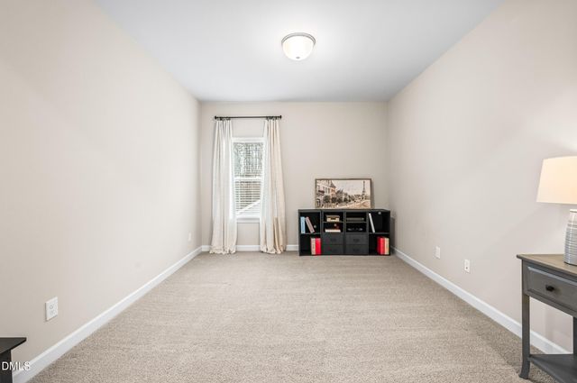 1306 Andover Wood Road, Fuquay Varina, NC 27526