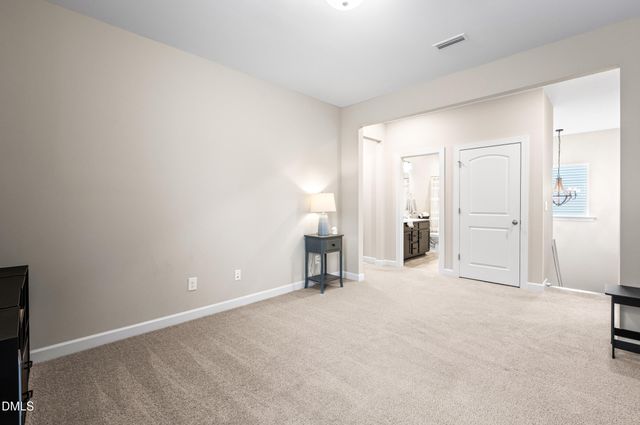 1306 Andover Wood Road, Fuquay Varina, NC 27526