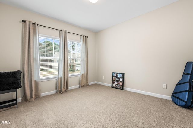 1306 Andover Wood Road, Fuquay Varina, NC 27526