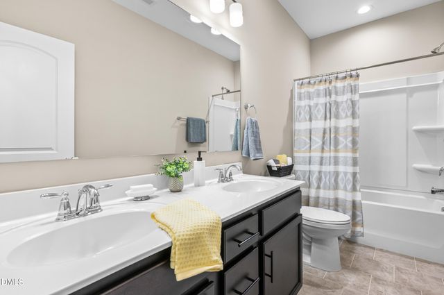 1306 Andover Wood Road, Fuquay Varina, NC 27526