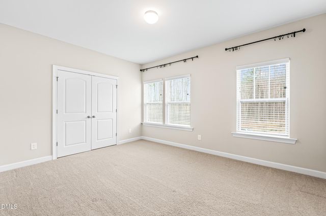 1306 Andover Wood Road, Fuquay Varina, NC 27526