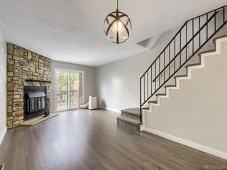 1228 S Idalia St, Aurora, CO 80017