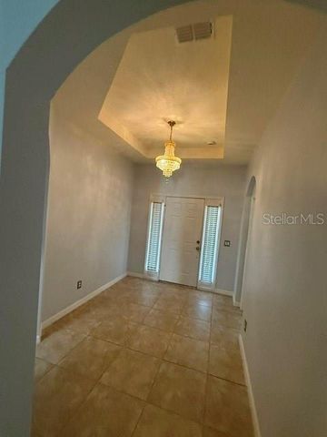 3817 MT VERNON WAY, Kissimmee, FL 34741