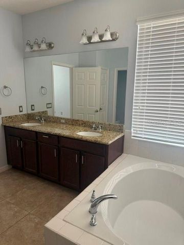 3817 MT VERNON WAY, Kissimmee, FL 34741
