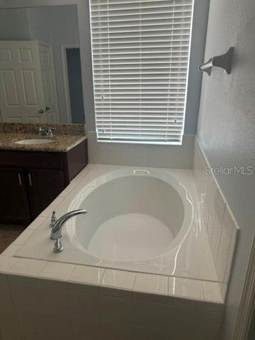 3817 MT VERNON WAY, Kissimmee, FL 34741