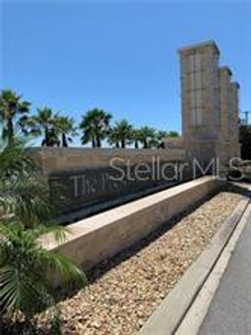 3817 MT VERNON WAY, Kissimmee, FL 34741