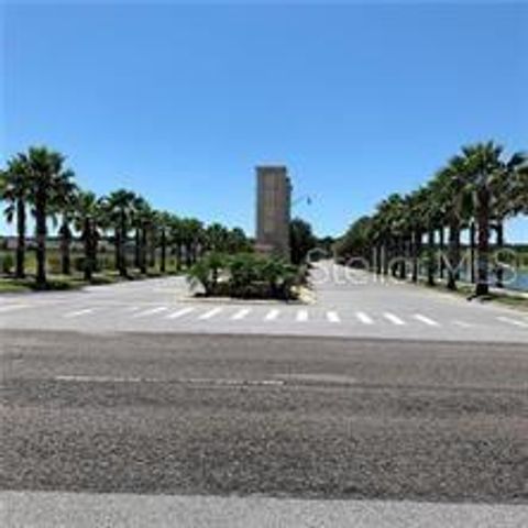 3817 MT VERNON WAY, Kissimmee, FL 34741