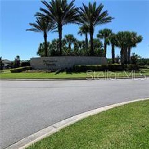 3817 MT VERNON WAY, Kissimmee, FL 34741