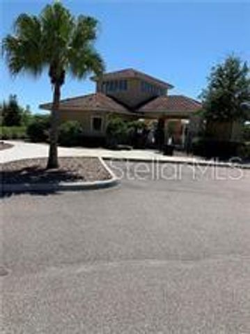 3817 MT VERNON WAY, Kissimmee, FL 34741
