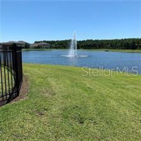 3817 MT VERNON WAY, Kissimmee, FL 34741