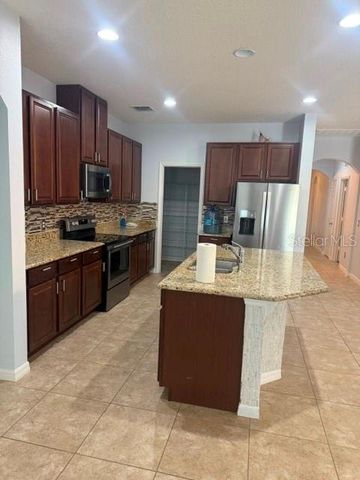 3817 MT VERNON WAY, Kissimmee, FL 34741