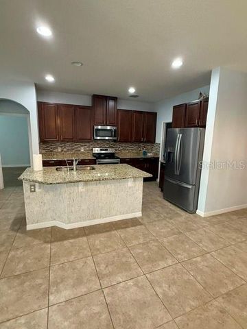 3817 MT VERNON WAY, Kissimmee, FL 34741