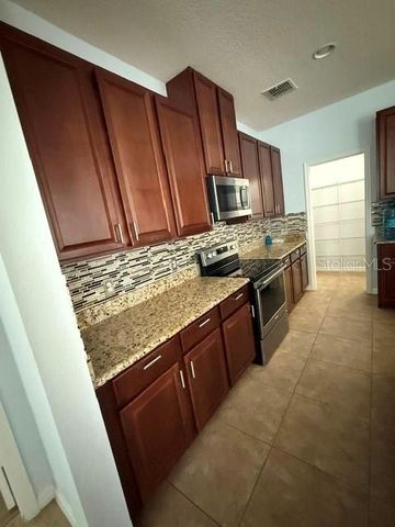 3817 MT VERNON WAY, Kissimmee, FL 34741
