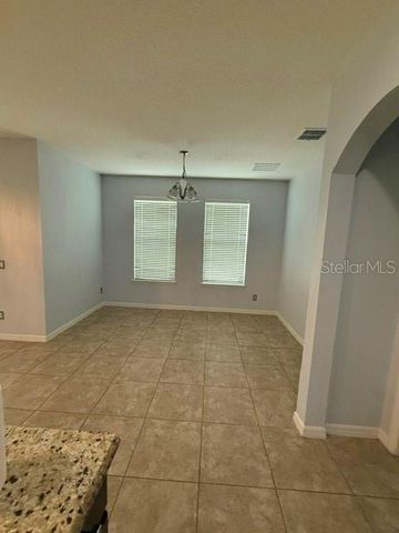 3817 MT VERNON WAY, Kissimmee, FL 34741