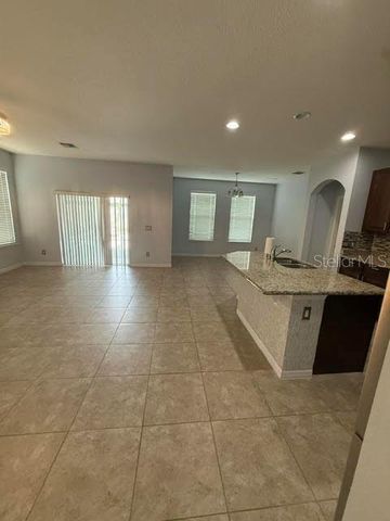 3817 MT VERNON WAY, Kissimmee, FL 34741