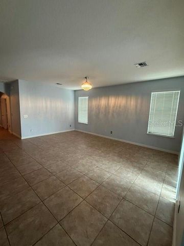 3817 MT VERNON WAY, Kissimmee, FL 34741