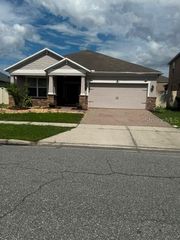3817 MT VERNON WAY, Kissimmee, FL 34741