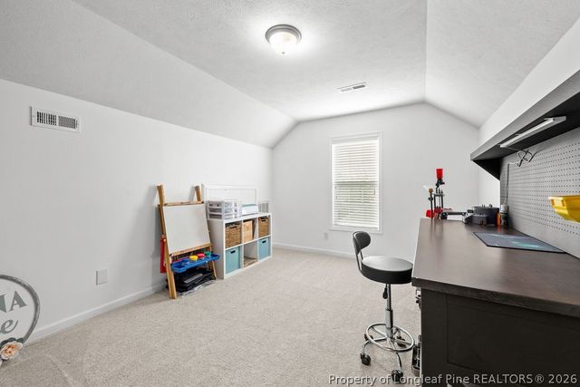 259 Bayleaf Drive, Raeford, NC 28376
