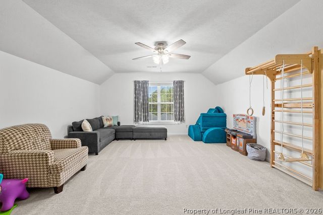 259 Bayleaf Drive, Raeford, NC 28376