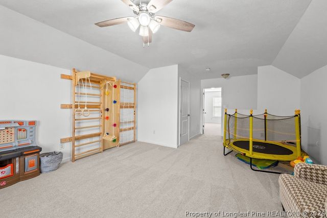 259 Bayleaf Drive, Raeford, NC 28376
