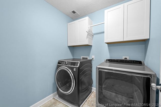 259 Bayleaf Drive, Raeford, NC 28376