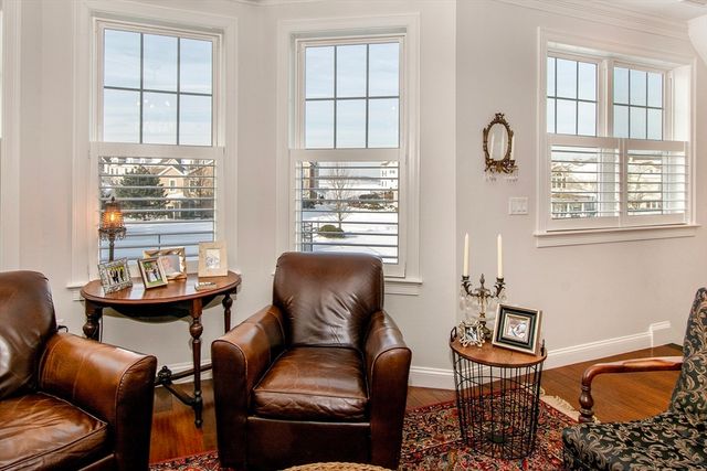 151 Stayner Dr 151, Hingham, MA 02043