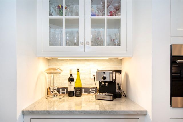 151 Stayner Dr 151, Hingham, MA 02043