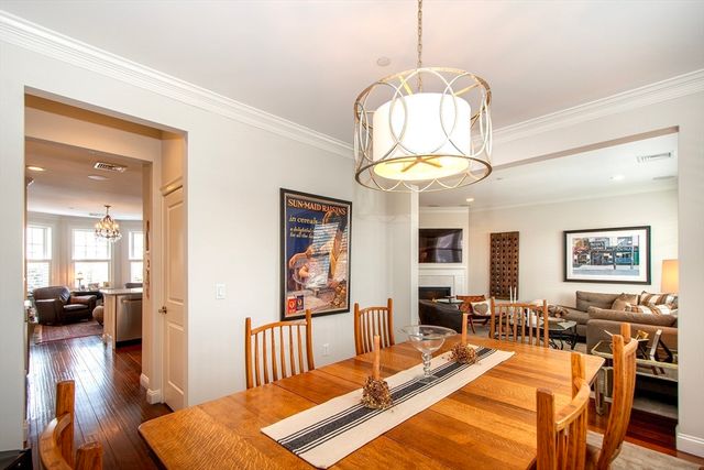 151 Stayner Dr 151, Hingham, MA 02043