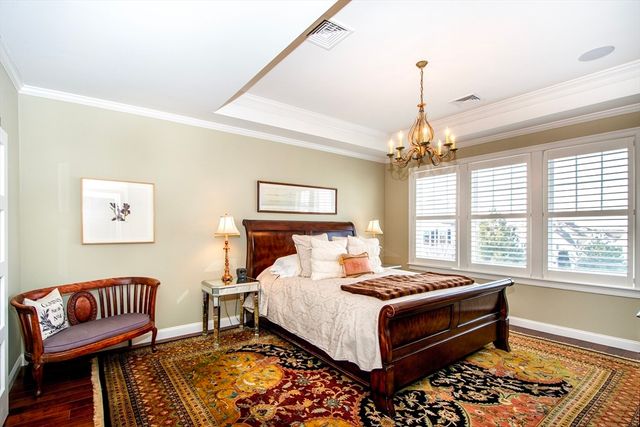 151 Stayner Dr 151, Hingham, MA 02043