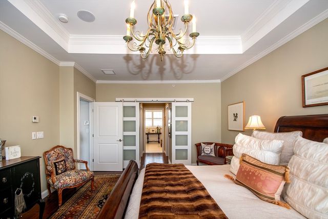 151 Stayner Dr 151, Hingham, MA 02043