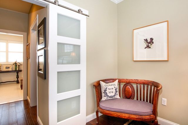 151 Stayner Dr 151, Hingham, MA 02043