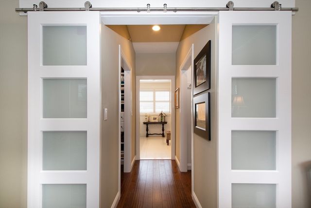 151 Stayner Dr 151, Hingham, MA 02043