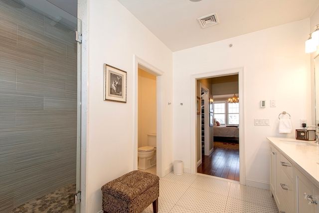 151 Stayner Dr 151, Hingham, MA 02043