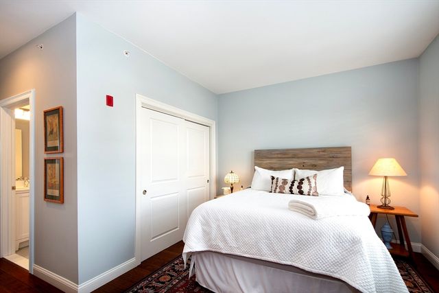 151 Stayner Dr 151, Hingham, MA 02043