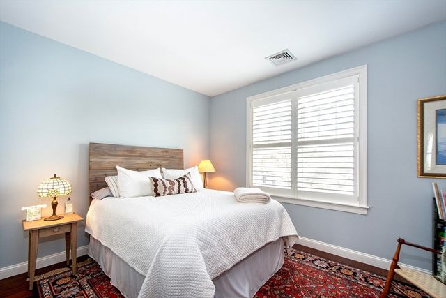 151 Stayner Dr 151, Hingham, MA 02043