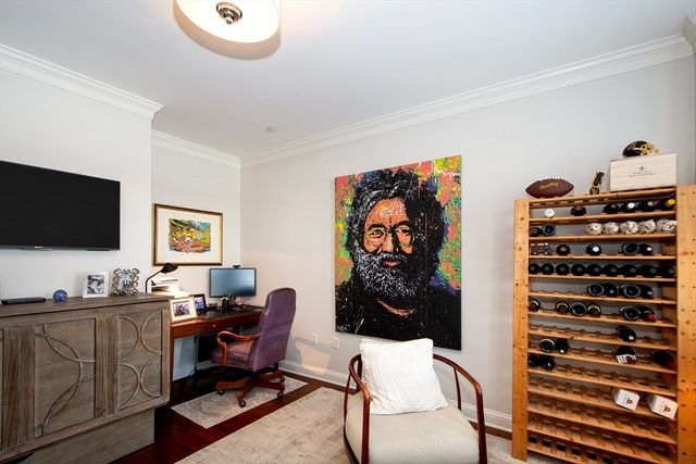 151 Stayner Dr 151, Hingham, MA 02043