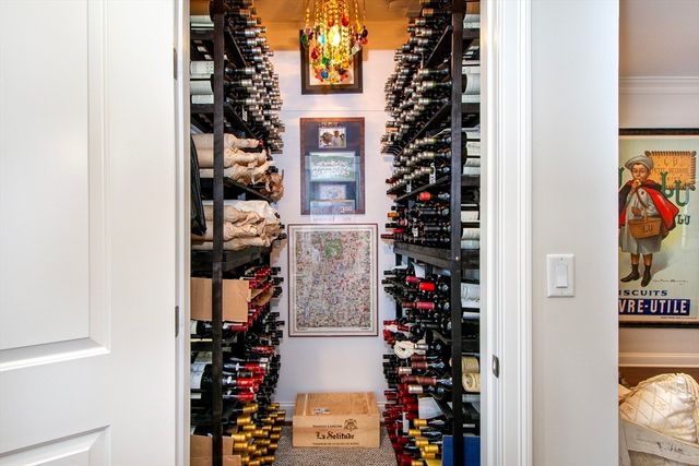 151 Stayner Dr 151, Hingham, MA 02043