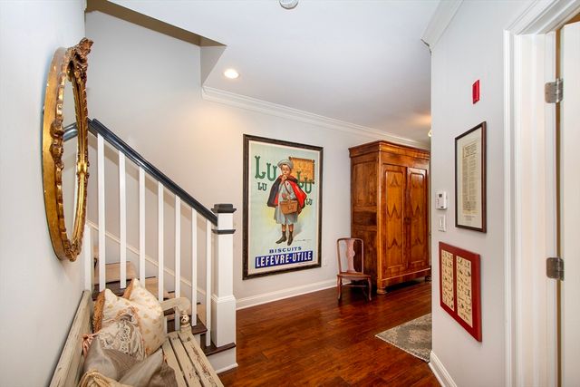 151 Stayner Dr 151, Hingham, MA 02043