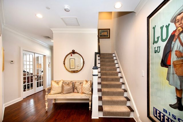 151 Stayner Dr 151, Hingham, MA 02043