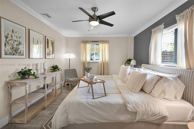 4851 NE 13th Ave, Oakland Park, FL 33334