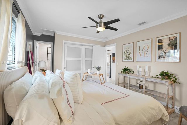 4851 NE 13th Ave, Oakland Park, FL 33334