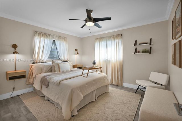 4851 NE 13th Ave, Oakland Park, FL 33334