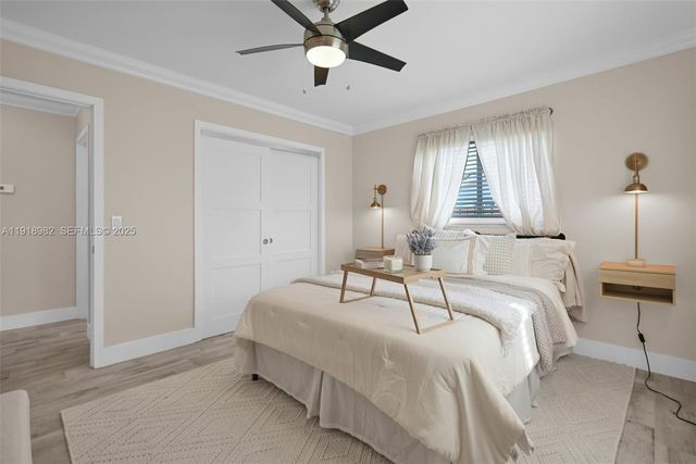 4851 NE 13th Ave, Oakland Park, FL 33334