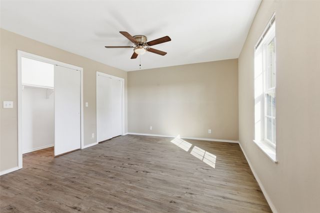 109 E Williams Street, Bowie, TX 76230