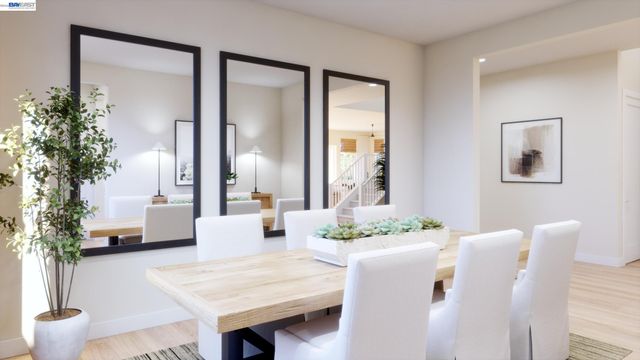 1775 Sill Ave, Dublin, CA 94568