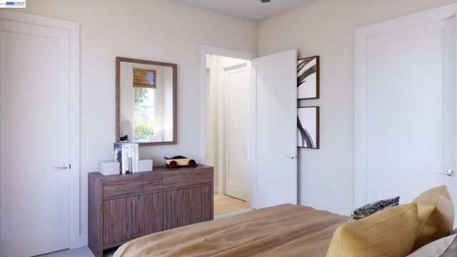 1775 Sill Ave, Dublin, CA 94568