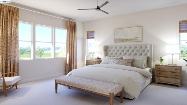 1775 Sill Ave, Dublin, CA 94568